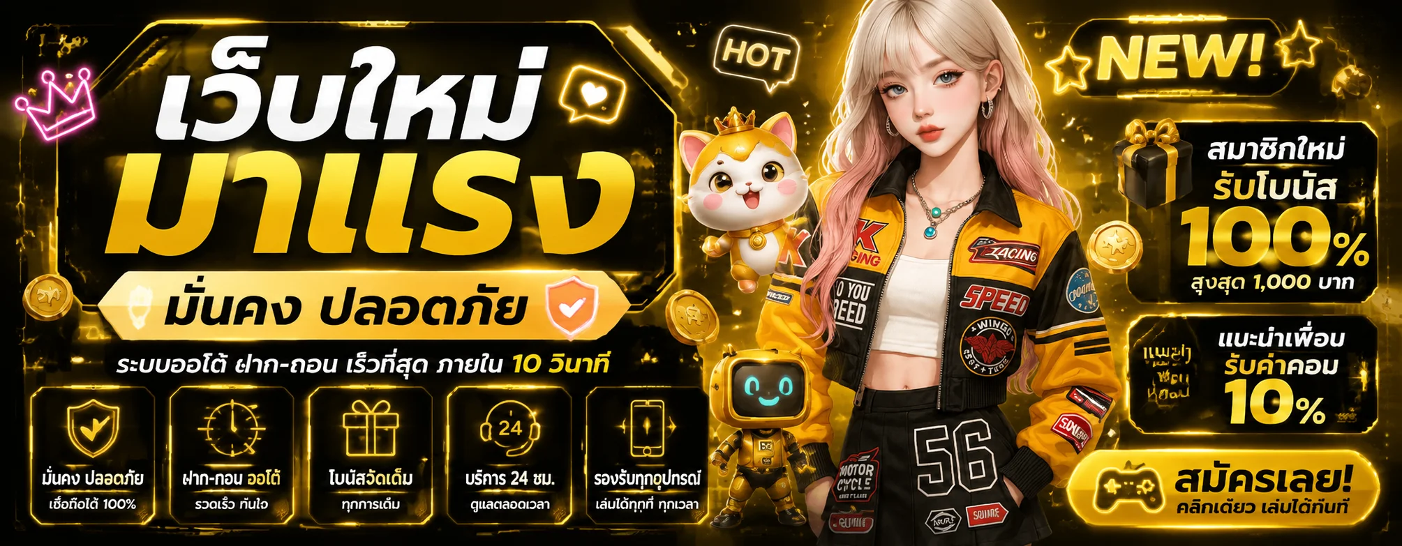 VV72 ทางเข้าเล่นเว็บตรง สล็อตออนไลน์ กีฬา หวย ครบในเว็บเดียว