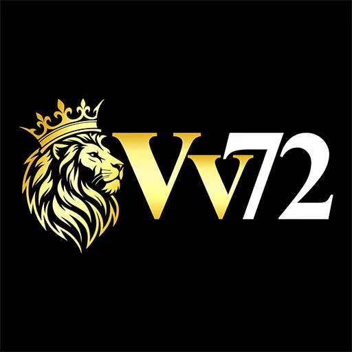 VV72 ทางเข้าเล่นเว็บตรง สล็อตออนไลน์ กีฬา หวย ครบในเว็บเดียว